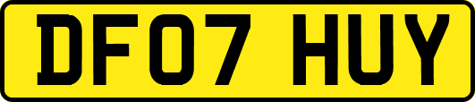DF07HUY