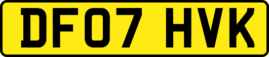 DF07HVK