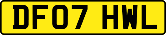 DF07HWL