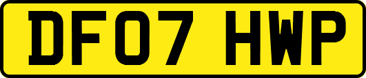 DF07HWP