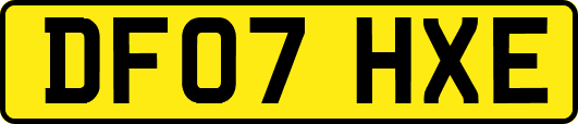 DF07HXE