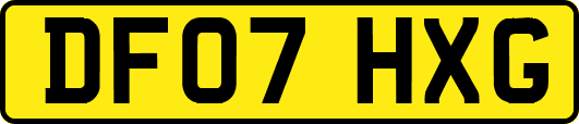 DF07HXG