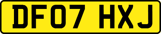 DF07HXJ