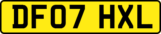DF07HXL