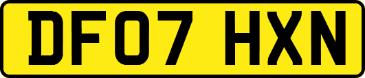 DF07HXN