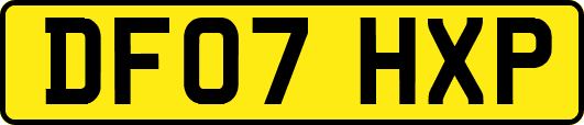 DF07HXP