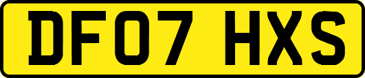 DF07HXS