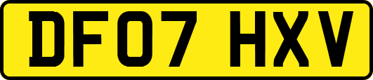 DF07HXV
