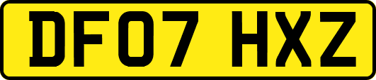DF07HXZ
