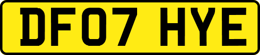 DF07HYE