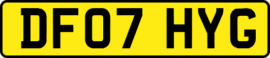 DF07HYG