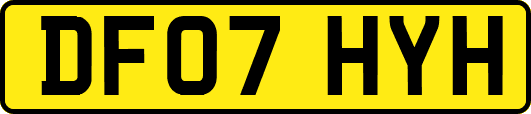 DF07HYH