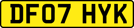DF07HYK