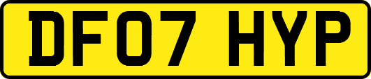 DF07HYP