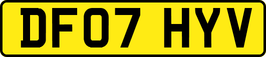 DF07HYV