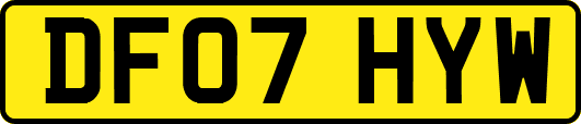 DF07HYW