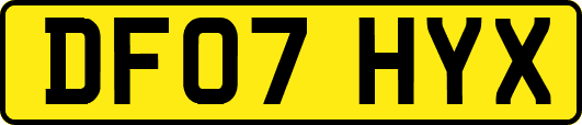 DF07HYX