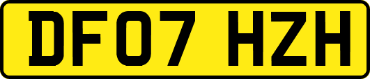 DF07HZH