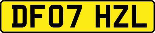 DF07HZL