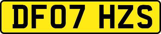DF07HZS