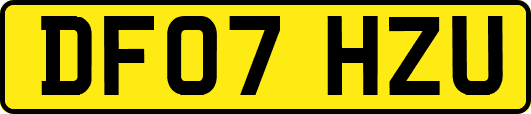 DF07HZU