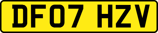 DF07HZV