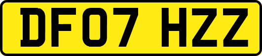 DF07HZZ