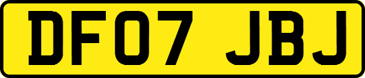 DF07JBJ