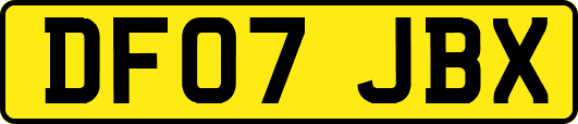 DF07JBX