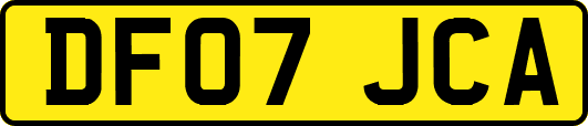 DF07JCA