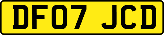 DF07JCD