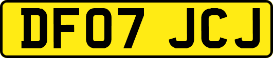 DF07JCJ