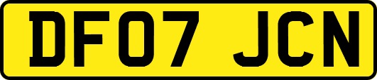 DF07JCN
