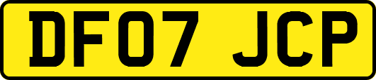 DF07JCP