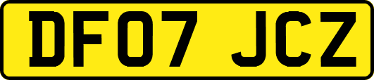 DF07JCZ