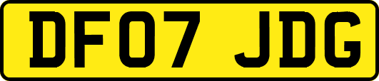 DF07JDG