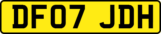 DF07JDH