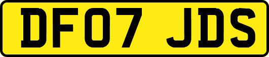 DF07JDS
