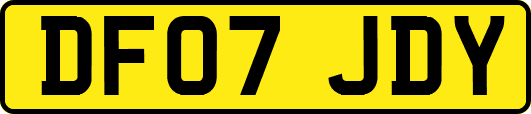 DF07JDY