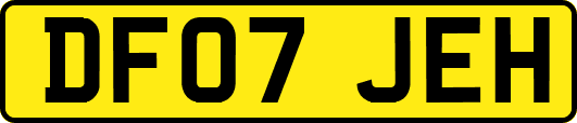 DF07JEH