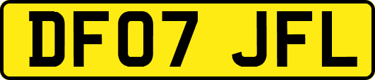 DF07JFL