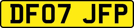 DF07JFP