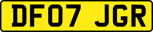 DF07JGR