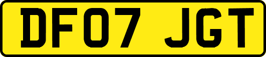 DF07JGT