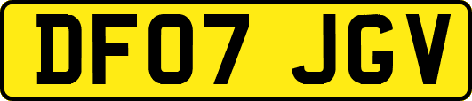 DF07JGV