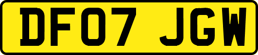 DF07JGW