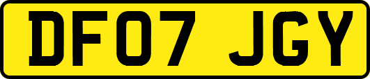 DF07JGY