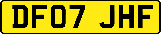 DF07JHF
