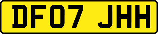 DF07JHH