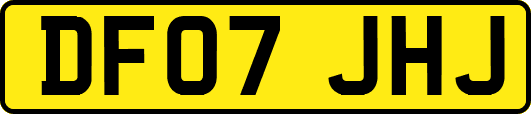 DF07JHJ